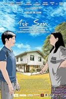 Layarkaca21 LK21 Dunia21 Nonton Film 1st Sem (2016) Subtitle Indonesia Streaming Movie Download