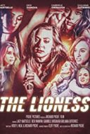 Layarkaca21 LK21 Dunia21 Nonton Film The Lioness (2019) Subtitle Indonesia Streaming Movie Download