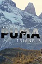Nonton Film Into the Puma Triangle (2020) Subtitle Indonesia Streaming Movie Download