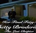Layarkaca21 LK21 Dunia21 Nonton Film Her Final Fury: Betty Broderick, the Last Chapter (1992) Subtitle Indonesia Streaming Movie Download