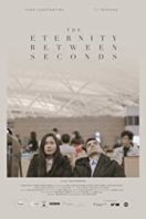 Layarkaca21 LK21 Dunia21 Nonton Film The Eternity Between Seconds (2018) Subtitle Indonesia Streaming Movie Download