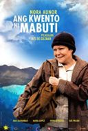 Layarkaca21 LK21 Dunia21 Nonton Film The Story of Mabuti (2013) Subtitle Indonesia Streaming Movie Download