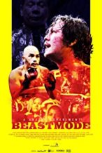 Nonton Film Beastmode: A Social Experiment (2018) Subtitle Indonesia Streaming Movie Download