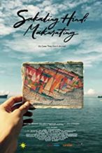 Nonton Film Sakaling hindi makarating (2016) Subtitle Indonesia Streaming Movie Download