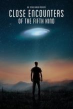 Nonton Film Close Encounters of the Fifth Kind (2020) Subtitle Indonesia Streaming Movie Download