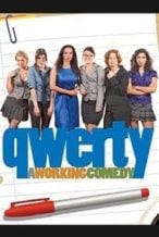 Nonton Film Qwerty (2011) Subtitle Indonesia Streaming Movie Download