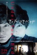 Nonton Film Under Your Bed (2019) Subtitle Indonesia Streaming Movie Download