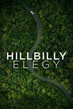 Nonton Film Hillbilly Elegy (2020) Subtitle Indonesia Streaming Movie Download
