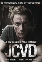 Nonton Film JVCD (2008) Subtitle Indonesia Streaming Movie Download