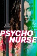 Layarkaca21 LK21 Dunia21 Nonton Film Psycho Nurse (2019) Subtitle Indonesia Streaming Movie Download