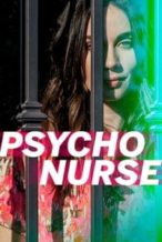 Nonton Film Psycho Nurse (2019) Subtitle Indonesia Streaming Movie Download