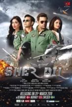 Nonton Film Sher Dil (2019) Subtitle Indonesia Streaming Movie Download