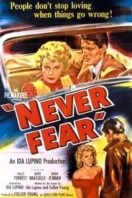 Layarkaca21 LK21 Dunia21 Nonton Film Never Fear (1950) Subtitle Indonesia Streaming Movie Download