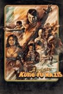 Layarkaca21 LK21 Dunia21 Nonton Film African Kung-Fu Nazis (2019) Subtitle Indonesia Streaming Movie Download