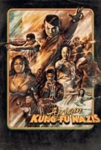 Nonton Film African Kung-Fu Nazis (2019) Subtitle Indonesia Streaming Movie Download