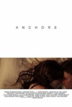 Nonton Film Anchors (2015) Subtitle Indonesia Streaming Movie Download