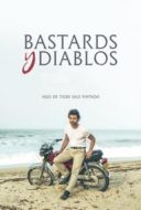 Layarkaca21 LK21 Dunia21 Nonton Film Bastards y Diablos (2015) Subtitle Indonesia Streaming Movie Download