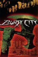 Layarkaca21 LK21 Dunia21 Nonton Film Burst City (1982) Subtitle Indonesia Streaming Movie Download