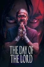 Nonton Film Menendez: The Day of the Lord (2020) Subtitle Indonesia Streaming Movie Download