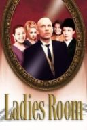 Layarkaca21 LK21 Dunia21 Nonton Film Ladies Room (1999) Subtitle Indonesia Streaming Movie Download