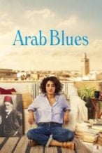 Nonton Film Arab Blues (2019) Subtitle Indonesia Streaming Movie Download