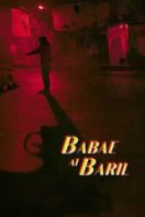 Layarkaca21 LK21 Dunia21 Nonton Film Babae at Baril (2019) Subtitle Indonesia Streaming Movie Download