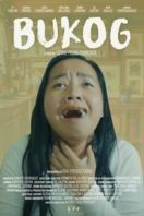 Layarkaca21 LK21 Dunia21 Nonton Film Basket (2020) Subtitle Indonesia Streaming Movie Download