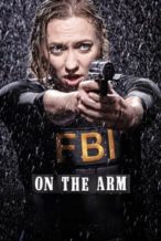 Nonton Film On the Arm (2020) Subtitle Indonesia Streaming Movie Download