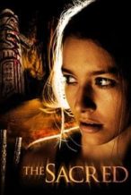 Nonton Film The Sacred (2009) Subtitle Indonesia Streaming Movie Download