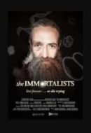 Layarkaca21 LK21 Dunia21 Nonton Film The Immortalists (2014) Subtitle Indonesia Streaming Movie Download