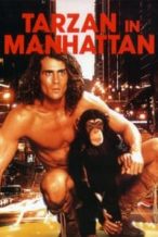 Nonton Film Tarzan in Manhattan (1989) Subtitle Indonesia Streaming Movie Download