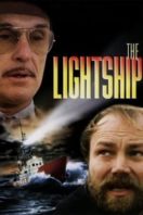 Layarkaca21 LK21 Dunia21 Nonton Film The Lightship (1985) Subtitle Indonesia Streaming Movie Download