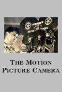 Layarkaca21 LK21 Dunia21 Nonton Film The Motion Picture Camera (1979) Subtitle Indonesia Streaming Movie Download