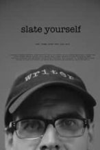 Nonton Film Slate Yourself (2020) Subtitle Indonesia Streaming Movie Download