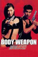 Layarkaca21 LK21 Dunia21 Nonton Film Body Weapon (1999) Subtitle Indonesia Streaming Movie Download