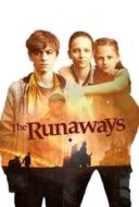Layarkaca21 LK21 Dunia21 Nonton Film The Runaways (2019) Subtitle Indonesia Streaming Movie Download