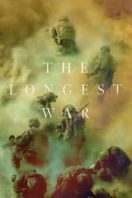 Layarkaca21 LK21 Dunia21 Nonton Film The Longest War (2020) Subtitle Indonesia Streaming Movie Download