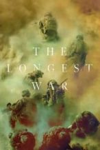 Nonton Film The Longest War (2020) Subtitle Indonesia Streaming Movie Download