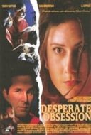 Layarkaca21 LK21 Dunia21 Nonton Film Desperate Obsession (1995) Subtitle Indonesia Streaming Movie Download