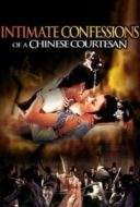 Layarkaca21 LK21 Dunia21 Nonton Film Intimate Confessions of a Chinese Courtesan (1972) Subtitle Indonesia Streaming Movie Download
