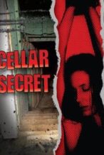 Nonton Film Cellar Secret (2016) Subtitle Indonesia Streaming Movie Download
