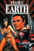 Layarkaca21 LK21 Dunia21 Nonton Film Planet Earth (1974) Subtitle Indonesia Streaming Movie Download