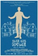 Nonton Film One Big Home (2017) Subtitle Indonesia Streaming Movie Download