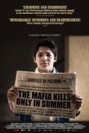 Layarkaca21 LK21 Dunia21 Nonton Film The Mafia Kills Only in Summer (2013) Subtitle Indonesia Streaming Movie Download