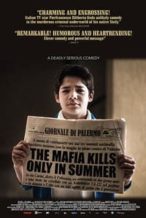 Nonton Film The Mafia Kills Only in Summer (2013) Subtitle Indonesia Streaming Movie Download