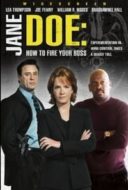 Layarkaca21 LK21 Dunia21 Nonton Film Jane Doe: How to Fire Your Boss (2007) Subtitle Indonesia Streaming Movie Download