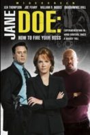 Layarkaca21 LK21 Dunia21 Nonton Film Jane Doe: How to Fire Your Boss (2007) Subtitle Indonesia Streaming Movie Download