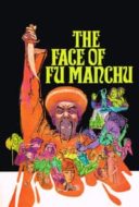 Layarkaca21 LK21 Dunia21 Nonton Film The Face of Fu Manchu (1965) Subtitle Indonesia Streaming Movie Download