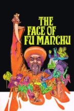 Nonton Film The Face of Fu Manchu (1965) Subtitle Indonesia Streaming Movie Download