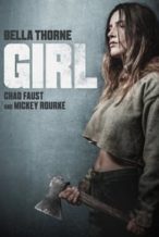 Nonton Film Girl (2020) Subtitle Indonesia Streaming Movie Download